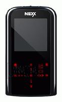 MP3- Nexx NF-590 2Gb