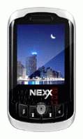 MP3- Nexx NF-920 1Gb