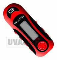 MP3- Qumo Basic 1Gb