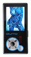 MP3- Qumo Cosmo 2Gb