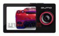 MP3- Qumo Enzo 2Gb