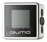 MP3- Qumo Quby 512Mb