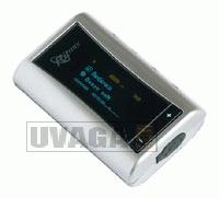 MP3- Ritmix RF-3000 1Gb