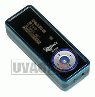 MP3- Ritmix RF-5200 1Gb