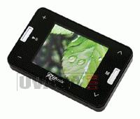 MP3- Ritmix RF-6800 1Gb