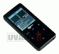 MP3- Ritmix RF-7000 2Gb