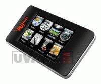 MP3- Ritmix RF-9700 8Gb