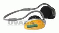 MP3- Ritmix RHM-300 1Gb