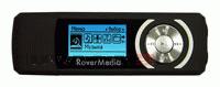 MP3- RoverMedia Aria C10 1Gb