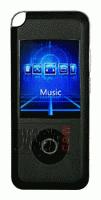 MP3- RoverMedia Aria E9 2Gb