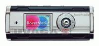 MP3- RoverMedia Aria G5 1Gb