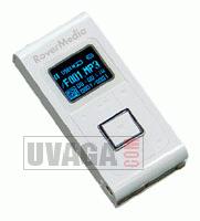 MP3- RoverMedia Aria M3 1Gb