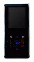 MP3- Samsung YP-K3CB