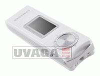 MP3- Samsung YP-U1Z