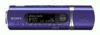 MP3- Sony NWD-B105F
