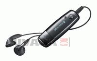 MP3- Sony NW-E002F