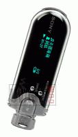 MP3- Sony NW-E403