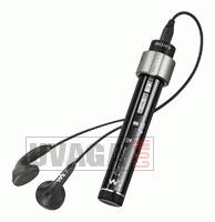 MP3- Sony NW-S202F