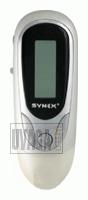 MP3- Synex SM-120A 1Gb
