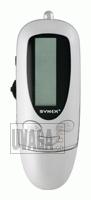 MP3- Synex SM-63x 1Gb