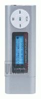 MP3- TeXet T-237
