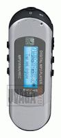 MP3- TeXet T-337