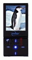 MP3- Treelogic TL541