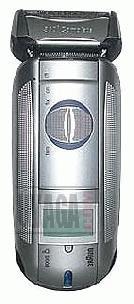  Braun 8995