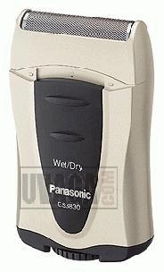  Panasonic ES3830