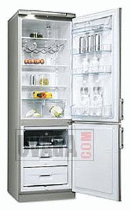  Electrolux R 35098 X