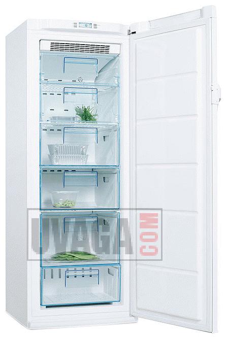  Electrolux EUF 23391 W