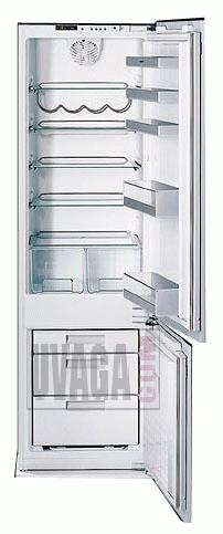  Gaggenau RB 280-200