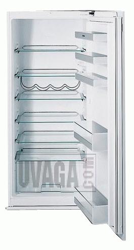  Gaggenau RC 220-200