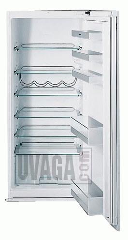  Gaggenau RC 220-200