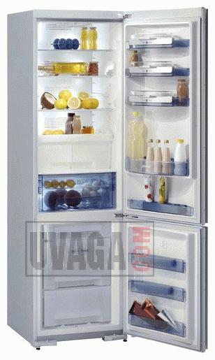  Gorenje RK 67365 SB