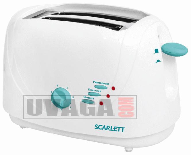  Scarlett SC-113