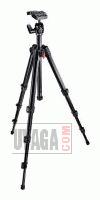  Manfrotto 725B