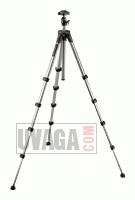  Manfrotto NGTT1