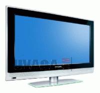  Philips 26PFL5322