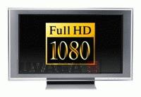  Sony KDL-46X2000