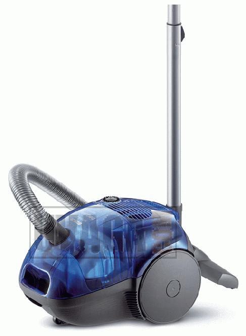  Bosch BSA 2882