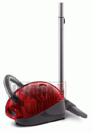  Bosch BSG 62080