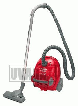  Electrolux ZE 2210