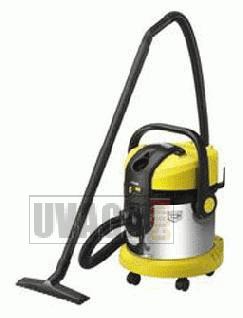  Karcher A 2254 ME