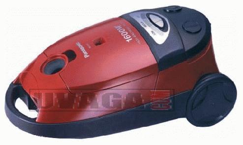  Panasonic MC-5510