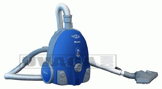  Rolsen T 2441TSF