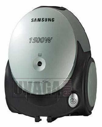  Samsung SC3120