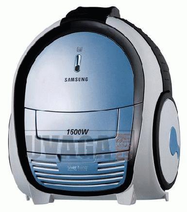  Samsung SC7272