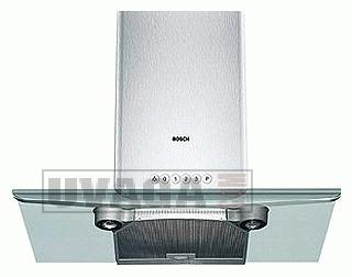  Bosch DKE 655 M