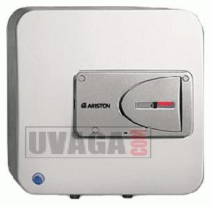  Ariston Ti Tech Smail 30 OR